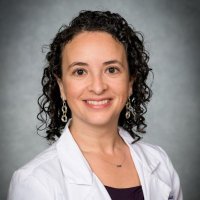Frida Rosenblum (@fridarosenblum) 's Twitter Profile Photo Frida Rosenblum (@fridarosenblum) 's Twitter Profile Photo