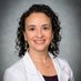 Frida Rosenblum (@fridarosenblum) Twitter profile photo Frida Rosenblum (@fridarosenblum) Twitter profile photo