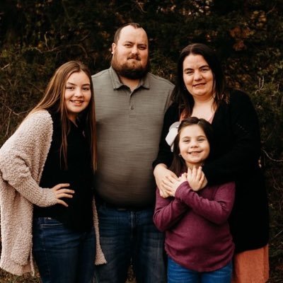 breannpinley's profile picture. 