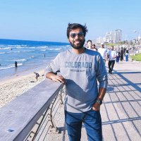 Surajit Kalita (@surajitkalita22) 's Twitter Profile