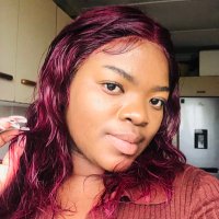 UmZukulu kaBambatha (@nomzamozondi3) 's Twitter Profile