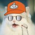 Непередаваемые Ощущения (@woodoomd) Twitter profile photo Непередаваемые Ощущения (@woodoomd) Twitter profile photo