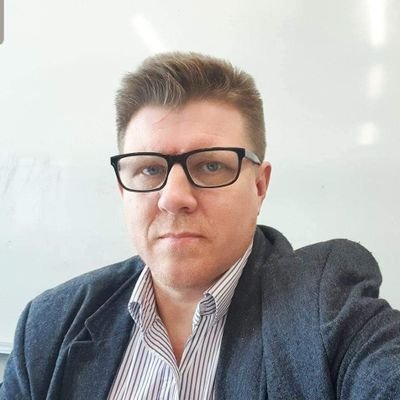 DomenykEades's profile picture. Australian artist; linguist; humanist