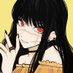Some Person (@fempuppy4u) Twitter profile photo Some Person (@fempuppy4u) Twitter profile photo