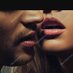 ibo&dilek (evlicift) (@evliciftside07) Twitter profile photo ibo&dilek (evlicift) (@evliciftside07) Twitter profile photo