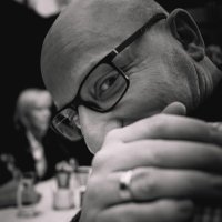 Oli D (@boniro) 's Twitter Profile Photo