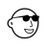 ThisKonan's profile image