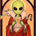 👽Meds | AS ♒ (@kirillsincov) Twitter profile photo 👽Meds | AS ♒ (@kirillsincov) Twitter profile photo