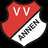 VVAnnen's profile image