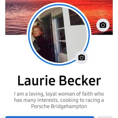 lorrus964's profile picture. I am a school bus driver and love my job!!  My hobbies include cooking, driving race cars and volunteering with animal rescue.