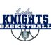 Bullard HS Women's Basketball (@bhsladyknights) Twitter profile photo