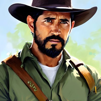 ersintarim's profile picture. Ersin Tarım Ürünleri ve Hayvancılık TİC.-