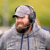 Conor Gilmartin-Donohue (@coachcgd) 's Twitter Profile