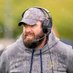 Conor Gilmartin-Donohue (@coachcgd) Twitter profile photo Conor Gilmartin-Donohue (@coachcgd) Twitter profile photo