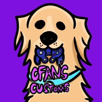 Cfan's Customs (85$ Phob 2.0.5 conversions!)