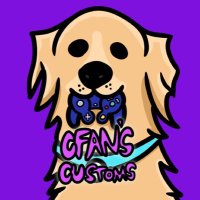 Cfan's Customs (85$ Phob 2.0.5 conversions!)(@CfanCustoms) 's Twitter Profile Photo