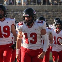 Nolan Jannenga (@nolanjannenga) 's Twitter Profile