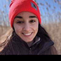 Rebecca Sanders-DeMott (@rsdemott) 's Twitter Profile