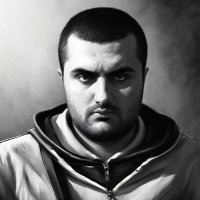 Onur Yılmaz (@onuryz00) Twitter profile photo