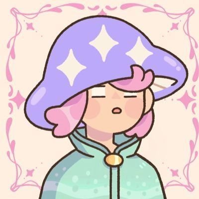 abel843979's profile picture. A lady that loves Chelsea and football