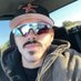 Jorge garcia (@zeye__) Twitter profile photo Jorge garcia (@zeye__) Twitter profile photo
