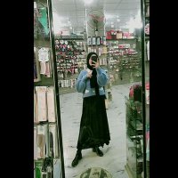 Sara gabr (@soosooali2006) 's Twitter Profile