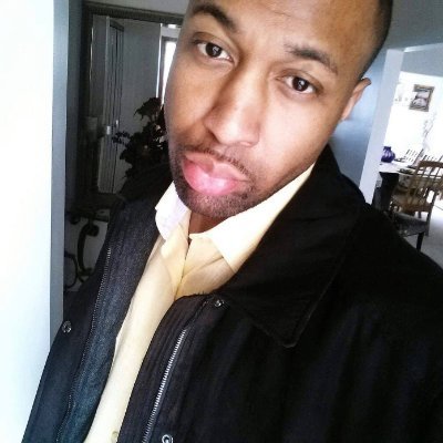 I’m a writer and web designer based in Detroit. I write illuminating articles, I code excellent websites, and I love WordPress
Visit my website: https://t.co/yUy67ABWox