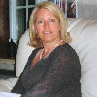 Ingrid Torfs (@ingridtorfs) 's Twitter Profile