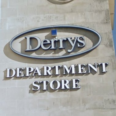 Manager_Kaiser's profile picture. Being closed since 2010, (very sad day)
Dob:29/10/03