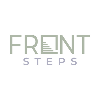 Front Steps provides a pathway home for those experiencing homelessness in Austin, TX.