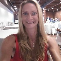 Rosemary B. (@liveatfreewill2) 's Twitter Profile