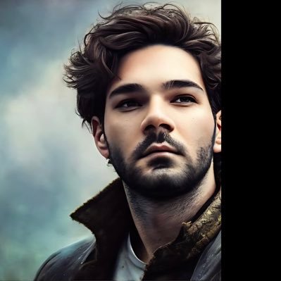 doguddemir's profile picture. Now go drink till it feels like you did the right thing..