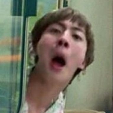 ayoshimy's profile picture. #BTS #BRAZIL #ARMY 💜 🇧🇷
https://t.co/oitBSmK8Yi