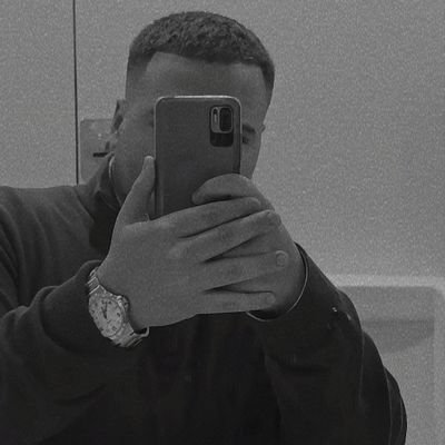 📸: tiagofmc00
TN 4L
