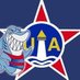 UA1921 (@1921ua) Twitter profile photo UA1921 (@1921ua) Twitter profile photo