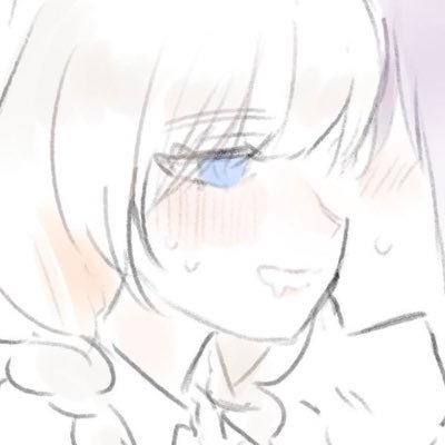 🌱さんのプロフィール画像