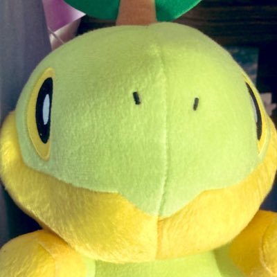 DIAlily_Hina320's profile picture. プリキュア好きの怠け者 サウナと放浪と食事が生きがい 学園でプロデューサーもしてます