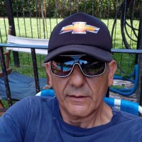 @benito2022 (@benito202211) 's Twitter Profile Photo @benito2022 (@benito202211) 's Twitter Profile Photo