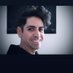 Pablo Galaz (@_pablogalaz) Twitter profile photo Pablo Galaz (@_pablogalaz) Twitter profile photo
