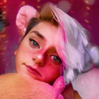 Stitchiot (@stitchiot) 's Twitter Profile
