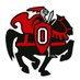 Orion Chargers (@orioncusd223) Twitter profile photo Orion Chargers (@orioncusd223) Twitter profile photo