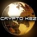 Kez (@crypto_kez) Twitter profile photo Kez (@crypto_kez) Twitter profile photo
