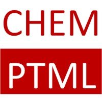 CHEM.PTML LAB (@chemptml_lab) 's Twitter Profile Photo CHEM.PTML LAB (@chemptml_lab) 's Twitter Profile Photo