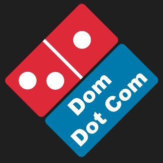 DomDotCom11 Profile Picture