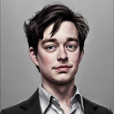 Matt Wraith Profile