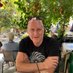 Neil Bowen (@neilbowen3) Twitter profile photo Neil Bowen (@neilbowen3) Twitter profile photo
