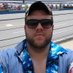 Mitch white (@mwhite2208) Twitter profile photo Mitch white (@mwhite2208) Twitter profile photo