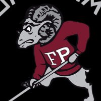 Fordham Prep Hockey (@fppuck) 's Twitter Profile