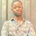 Clinton (@clinton29724584) Twitter profile photo Clinton (@clinton29724584) Twitter profile photo