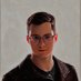 P A T R I C K 🇺🇸🇺🇦🇮🇱 (@patrick_citrano) Twitter profile photo P A T R I C K 🇺🇸🇺🇦🇮🇱 (@patrick_citrano) Twitter profile photo